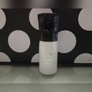 2/$20✨️Oribe Mystify Spray MINI✨️